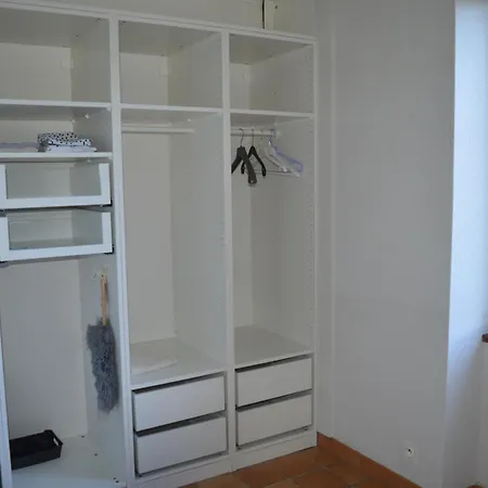 Maison Familiale Dom wakacyjny Campbon