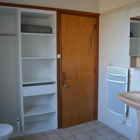 Maison Familiale Dom wakacyjny *